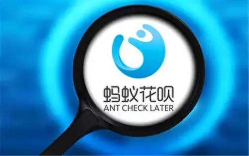 备用金逾期多久归还花呗，花呗的逾期纪录,可以修复了吗 配图01