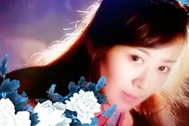 《怎么忽然就成了这样》，鹿鼎记版《鹿鼎记》片头曲，有人记得吗视频封面