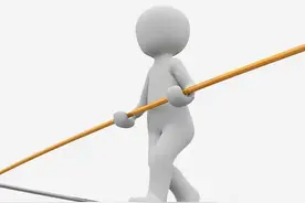 历史总是惊人的相似——的原因图片