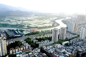 全球顶尖生命科学领域“大咖”云集深圳福田，他们都谈了些什么？图片