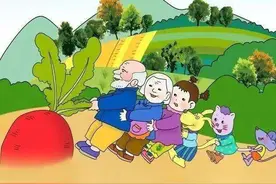 记最后一颗智齿的拔除图片