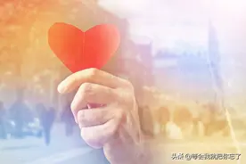 60岁的我再婚，妻子却意外怀孕了，我该让妻子生下这个孩子吗？图片