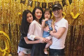 汪峰前妻葛荟婕自曝失恋，我却并不意外图片