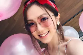 邓紫棋个人简历资料 生于音乐世家与林宥嘉的故事未能圆满图片