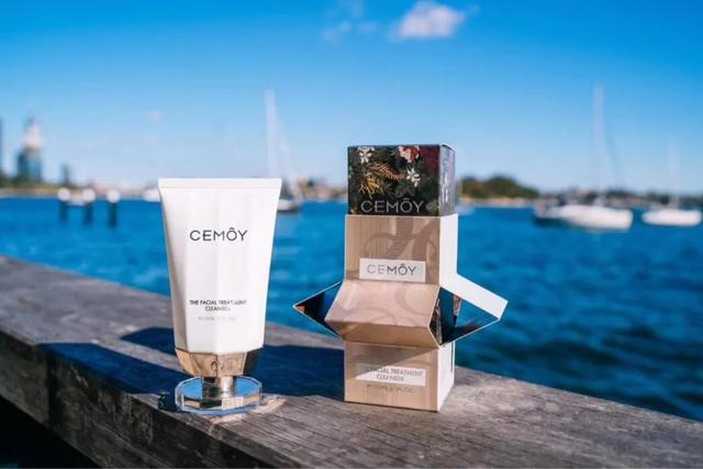 洗面奶红黑榜分享，芙丽芳丝回购率高，但它千万别买！