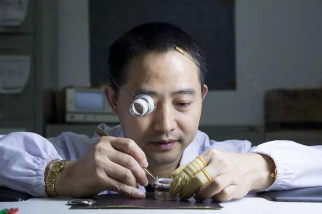 �ֱ�����ά�޺ܶ�ӣ����ĸ�������α���ȿ�