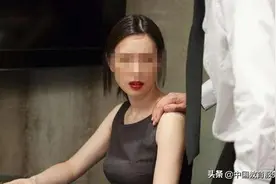 女子防卫时所使用的部位图片