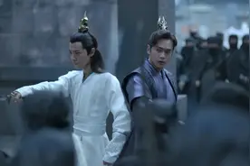 肖战粉丝引发争议后，同人创作何时能正名？我们采访了AO3网站所属机构的媒体官员图片