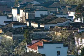 江西省有哪些比较好的设计院？江西省知名勘察设计企业名录图片