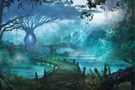 5本异界基建流小说，主角穿越异界建设领地，好看到停不下来图片