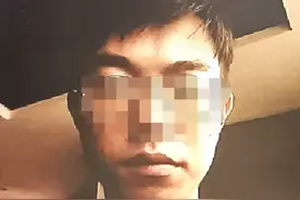 为更改支付宝“身份状态”，女子被骗近6万元图片