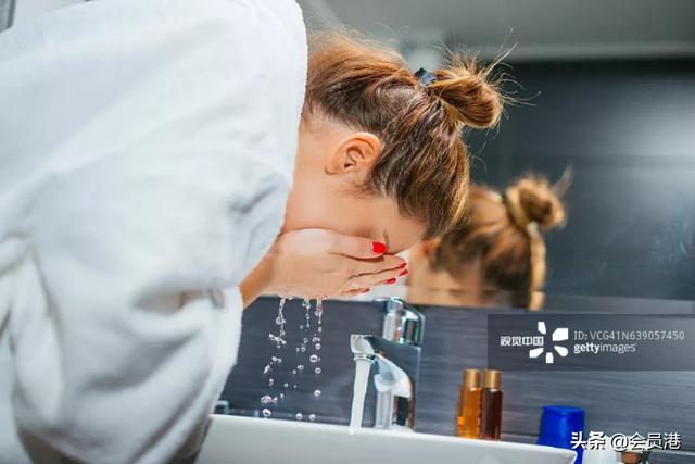 都说氨基酸好，可你很有可能会买到假的氨基酸洁面