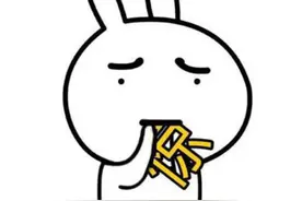 江苏南京：小夫妻一顿操作把母亲扫地出门，法院：房屋转让无效图片
