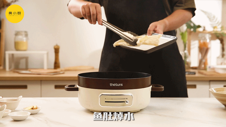 花胶羹怎么做 2026年花胶羹的正确吃法 花胶羹怎么做 2026年花胶羹的正确吃法
