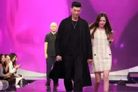 《非诚勿扰》火了九年，孟非说出了真相，女嘉宾的来历遭质疑图片