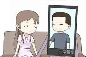 漫画：军恋，我已经不想再谈了图片