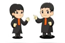 江西赣州：男子跨省求复合遭拒竟起杀心，获刑五年！图片