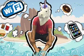牵手毒角SHOW，西瓜视频凭什么吸引优质创作人？图片