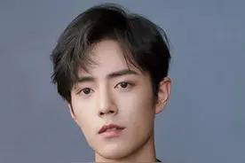 原来川渝出了这么多明星，难怪都说川渝是娱乐圈培养明星的摇篮图片