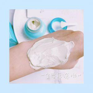 寰℃偿鍧婃皑鍩洪吀娉ユ祮闈㈣啘銆岀埍琛ユ按缃戙€? onerror=