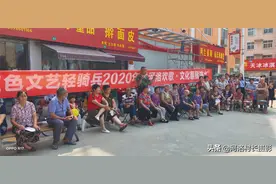 太阳下的歌唱图片