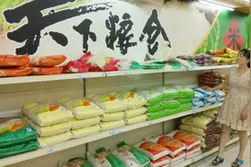 70后种不动，80后不愿种，90后不会种，以后的“地”谁来种？图片