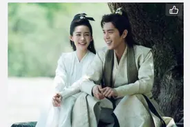 《庆余年》剧组重聚《王牌》，沈腾陈萍萍，华晨宇终演五竹叔圆梦图片