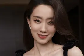 都2021了，关于PPT中美女的图片处理技巧，仅这几点就值得收藏图片