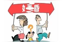 父母离婚后，还能向另一方索要孩子兴趣班费用吗？图片
