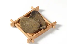 治疗咽喉痒咳嗽的一味中药图片