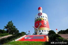 川酒六朵金花系列之五粮液1（含价格）图片