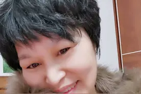 故事：60岁男人看上小自己二十岁的寡妇，为把她娶进门先后雇了八个媒人图片