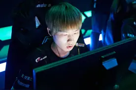 绝地求生PCS4赛程公布！6月12日开打 赛区总奖金仅25W美元图片