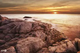 故事：青年王玄大道青昧，得十二祖巫精血炼成盘古真身，合混沌钟立身成圣图片