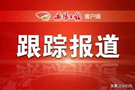 跟踪报道：营运车辆每年进行一次等级评定图片