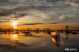 被删除后，还留着对方微信，通常不过这5种心理图片