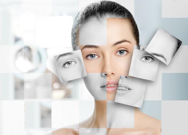 双十一别瞎买了，这些护肤成分你知道吗？