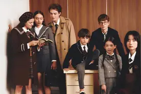 进入中国17年的 TEENIE WEENIE 如何打造品牌标签图片