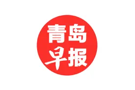 一跃而过15年！青岛一高中生创了跳高新纪录…图片