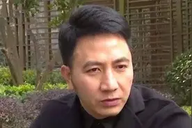 宋祖德实名举报林生斌偷税漏税，并预测其年底会进牢房图片
