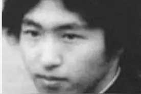 日本地狱屋案：与“恶魔”共度3000天，少女获救时体重不到38公斤图片