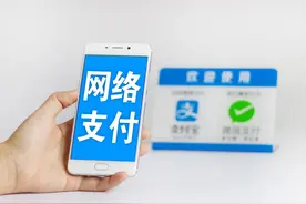 亲身经历谈一谈微信的没落原因图片