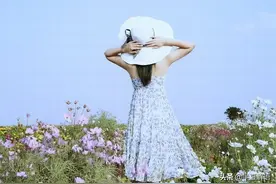 扶弟魔丈夫偷拿妻20万嫁妆，给弟弟买房，妻子一声不吭却釜底抽薪图片