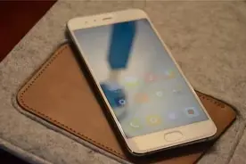 小米6凭什么是小米的一代神机？是设计还是配置？图片