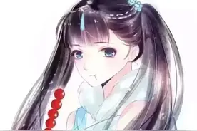 娱乐圈甜宠文——《初吻日记》《玫瑰偷走了他的心》《当家花旦》图片