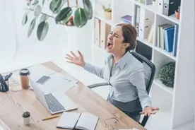 中国女性劳动参与率全球第一：干活多，地位高了吗？图片