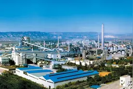 太原尖草坪干线公交减为两条，地铁接棒大辫子电车，钢城出行提速图片