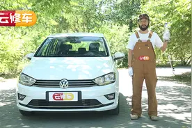 新手司机遇到发动机过热别慌张，如何处理防冻液缺液的技巧看视频