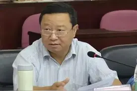 传播丑化党和国家形象的文章，开除党籍图片