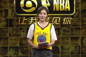 腾讯两大美女主播美娜和小七直播中继续开怼：你不是网红是网绿图片